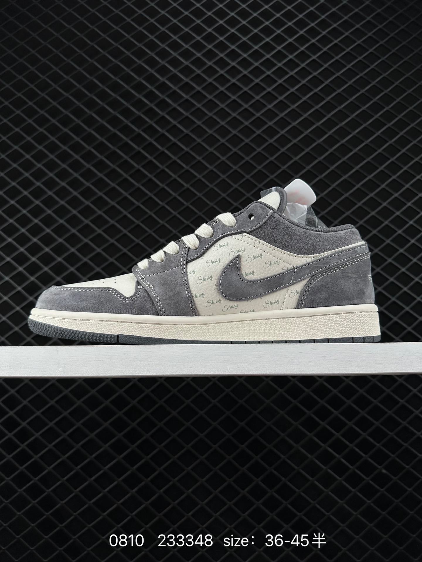 Air Jordan 1 Low AJ1